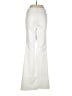 J.Crew Ivory Casual Pants Size 29 waist (tall) - photo 2