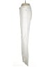 J.Crew Ivory Casual Pants Size 29 waist (tall) - photo 5