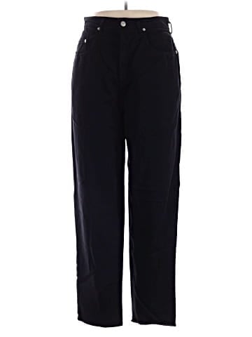 Karen Kane Casual Pants (view 1)