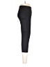 Tek Gear Solid Black Active Pants Size M - photo 4
