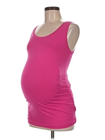 Gap - Maternity Tank Top (view 1)