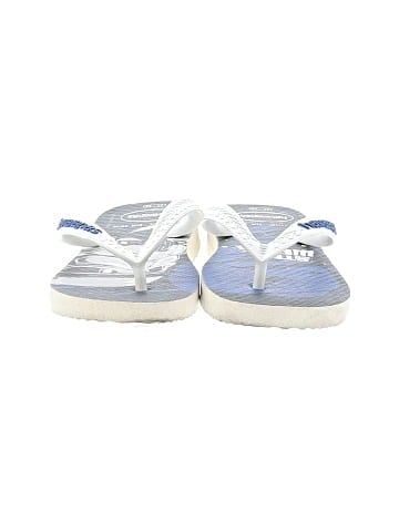 Havaianas Flip Flops (view 2)