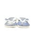Havaianas Graphic White Flip Flops Size 11 - 12 Kids - photo 2