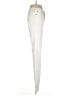 J.Crew Ivory Casual Pants Size 29 waist (tall) - photo 4