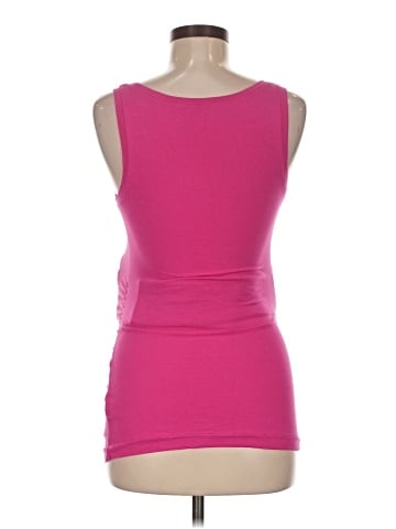 Gap - Maternity Tank Top (view 2)