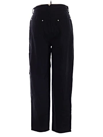Karen Kane Casual Pants (view 2)