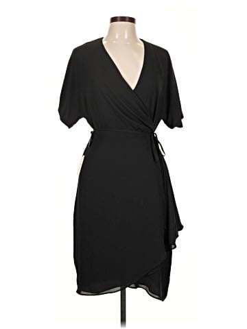 Babaton Cocktail Dress (view 1)