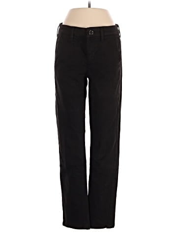 American Eagle Outfitters Casual Pants (view 1)