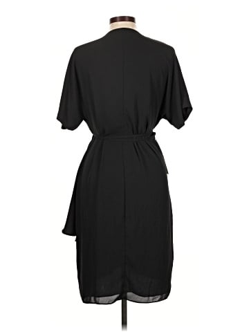 Babaton Cocktail Dress (view 2)