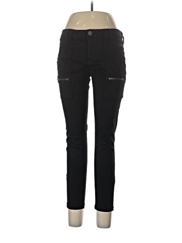 Joie Jeans (view 1)