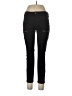 Joie Black Jeans Size 30 waist - photo 1