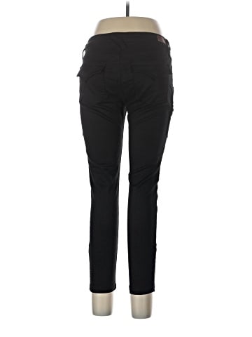 Joie Jeans (view 2)