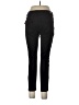 Joie Black Jeans Size 30 waist - photo 2
