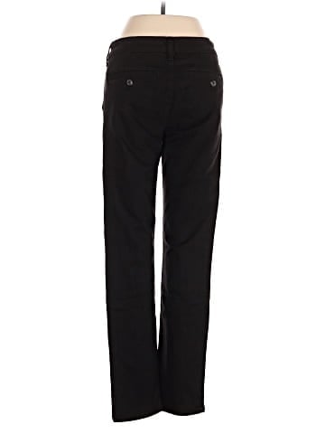 American Eagle Outfitters Casual Pants (view 2)