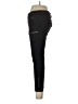 Joie Black Jeans Size 30 waist - photo 5