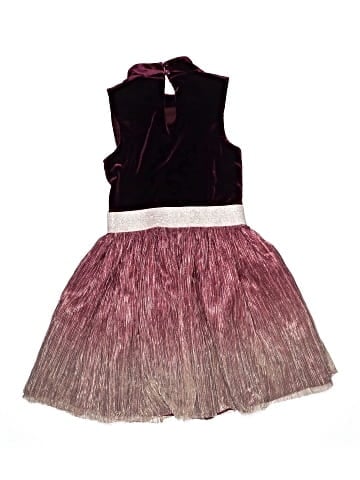 Zunie Dress (view 2)
