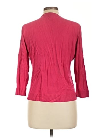 Charter Club Cardigan (view 2)