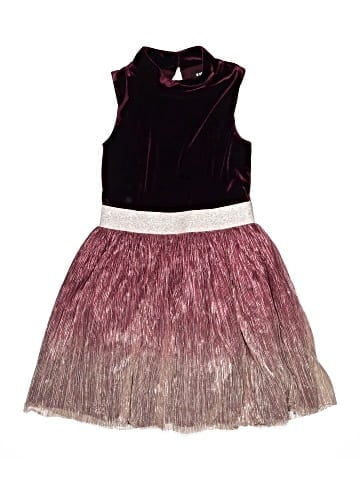 Zunie Dress (view 1)