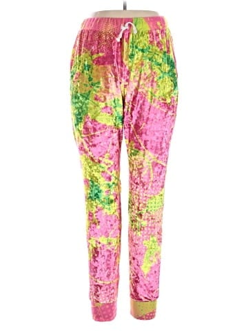 Fox Casual Pants (view 1)