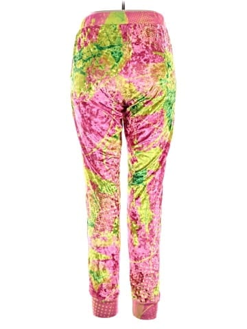 Fox Casual Pants (view 2)