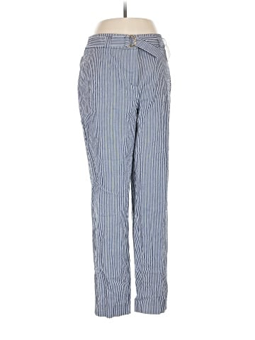 Anne Klein Casual Pants (view 1)