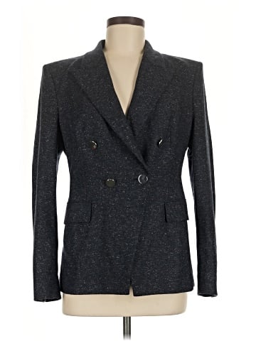 BOSS by HUGO BOSS Blazer (view 1)