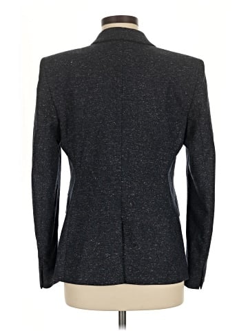 BOSS by HUGO BOSS Blazer (view 2)