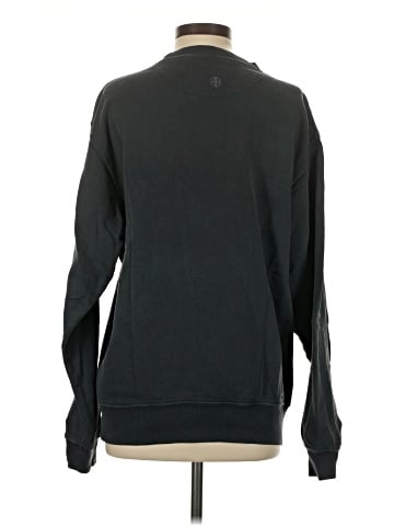 Anine Bing Sweatshirt (view 2)