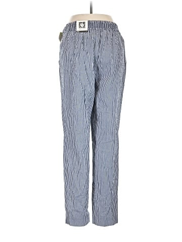 Anne Klein Casual Pants (view 2)