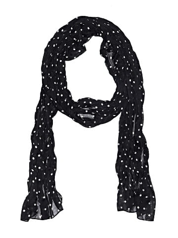 H&M Scarf (view 1)