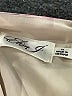 Eliza J 100% Polyester Hearts Pink Cocktail Dress Size 16 - photo 7