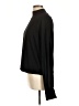 Michael Stars Black Turtleneck Sweater Size L - photo 5
