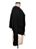Seductions 100% Acrylic Black Pullover Sweater Size M - photo 4