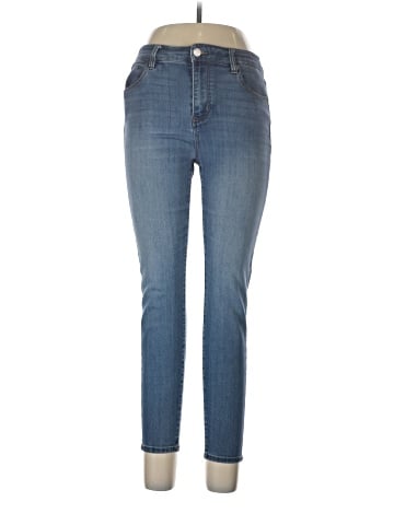 Liverpool Los Angeles Jeans (view 1)