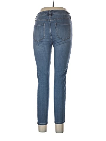 Liverpool Los Angeles Jeans (view 2)