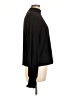 Michael Stars Black Turtleneck Sweater Size L - photo 4