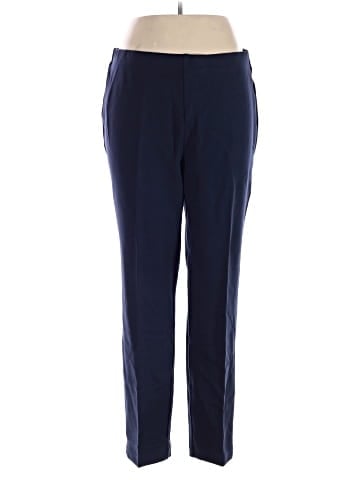 Crosby Dress Pants (view 1)