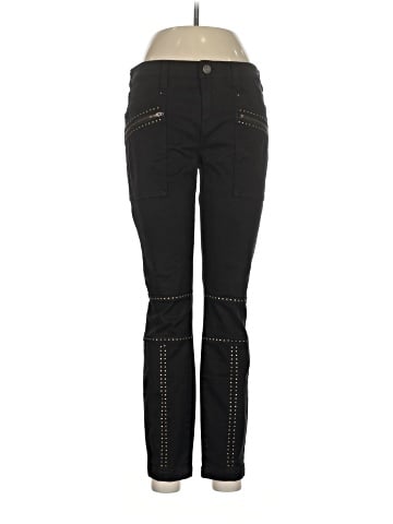 Joie Jeans (view 1)