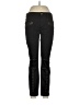 Joie Black Jeans Size 29 waist - photo 1
