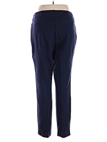 Crosby Dress Pants (view 2)