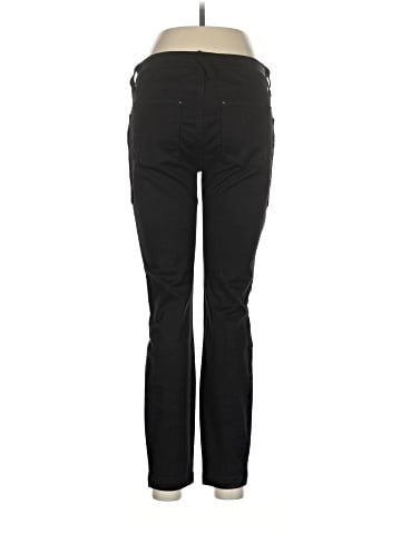 Joie Jeans (view 2)