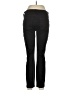Joie Black Jeans Size 29 waist - photo 2