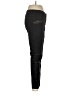 Joie Black Jeans Size 29 waist - photo 4