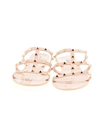 Wild Diva Sandals (view 2)