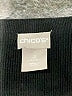 Chico's Black Sweater Vest Size Lg (2) - photo 7