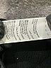 Chico's Black Sweater Vest Size Lg (2) - photo 8