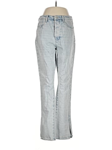 Blank NYC Jeans (view 1)