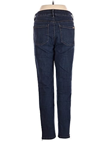 White House Black Market Jeans (view 2)