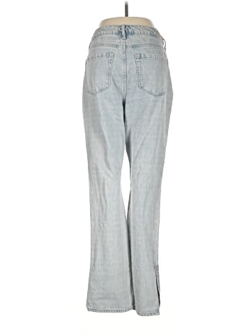 Blank NYC Jeans (view 2)