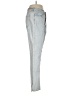 Blank NYC Stripes Blue Jeans Size 28 waist - photo 4